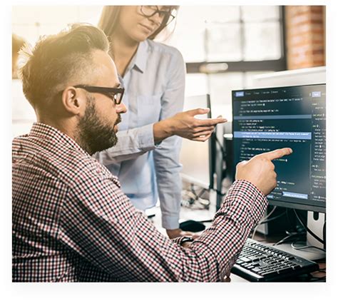 app developers in kelowna|Top Canadian App Development Company in Kelowna .